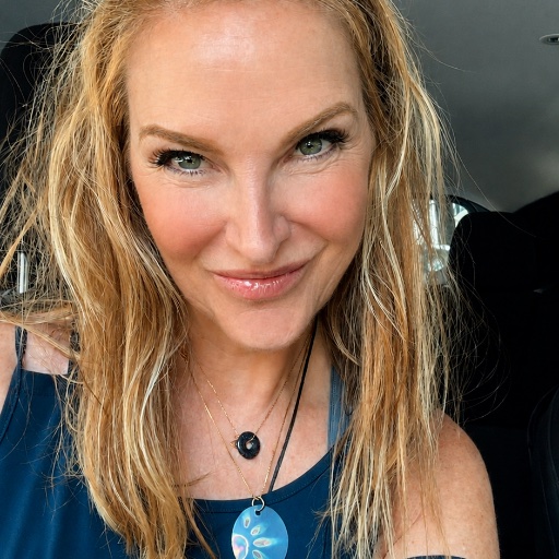 Kimberlee Ovnik