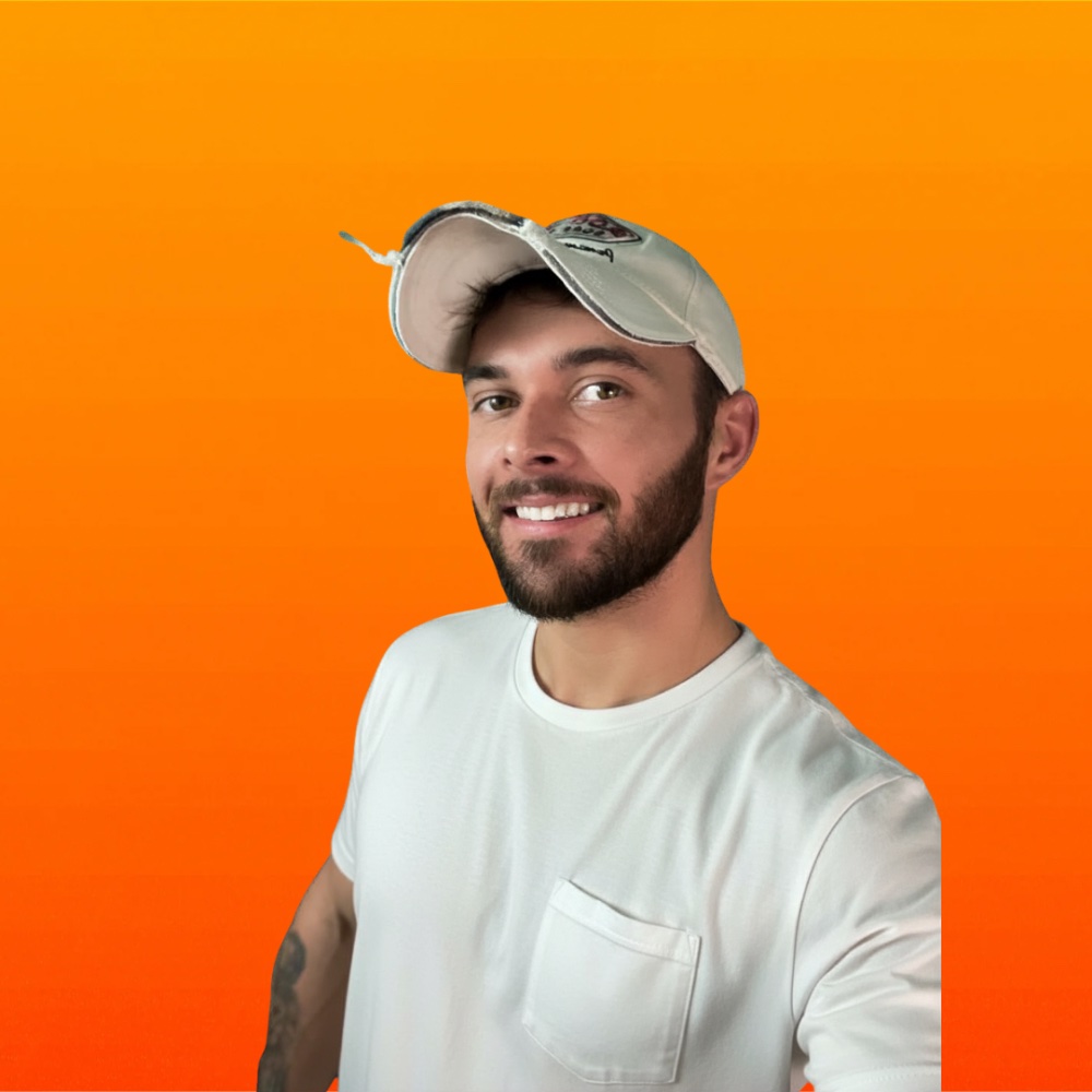 Austin king